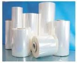 Manufacturers Exporters and Wholesale Suppliers of L D Shrink Mumbai Maharashtra